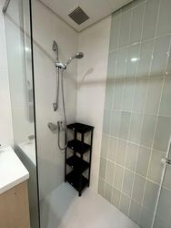 The Sail @ Marina Bay (D1), Apartment #595104871